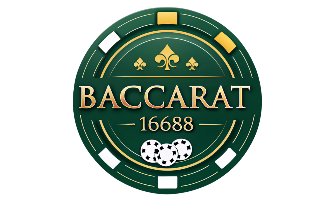 baccarat16888.info